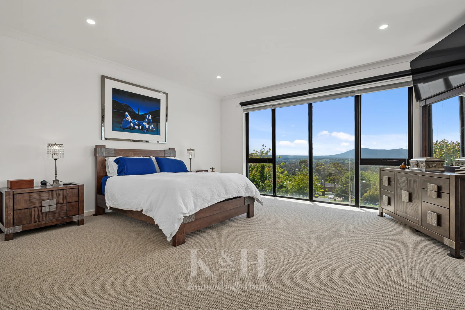 Additional image 11 of 20 Pindara Place, Gisborne VIC 3437