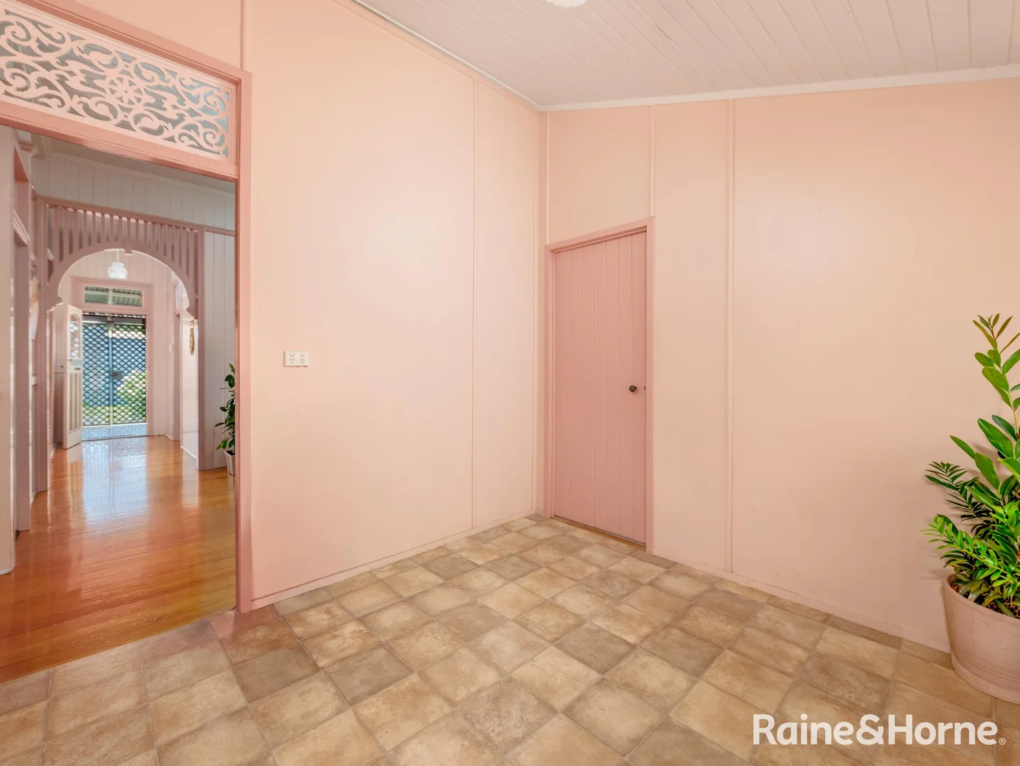 Additional image 15 of 11 Powers Street, Bundaberg West QLD 4670