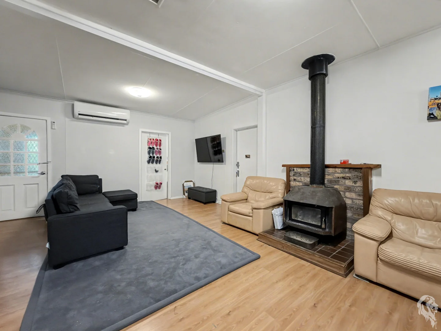 Additional image 12 of 548 Farr Park Road, Wee Waa NSW 2388