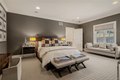 Additional image 36 of 8 Serenite Ln, Muttontown, NY, 11791