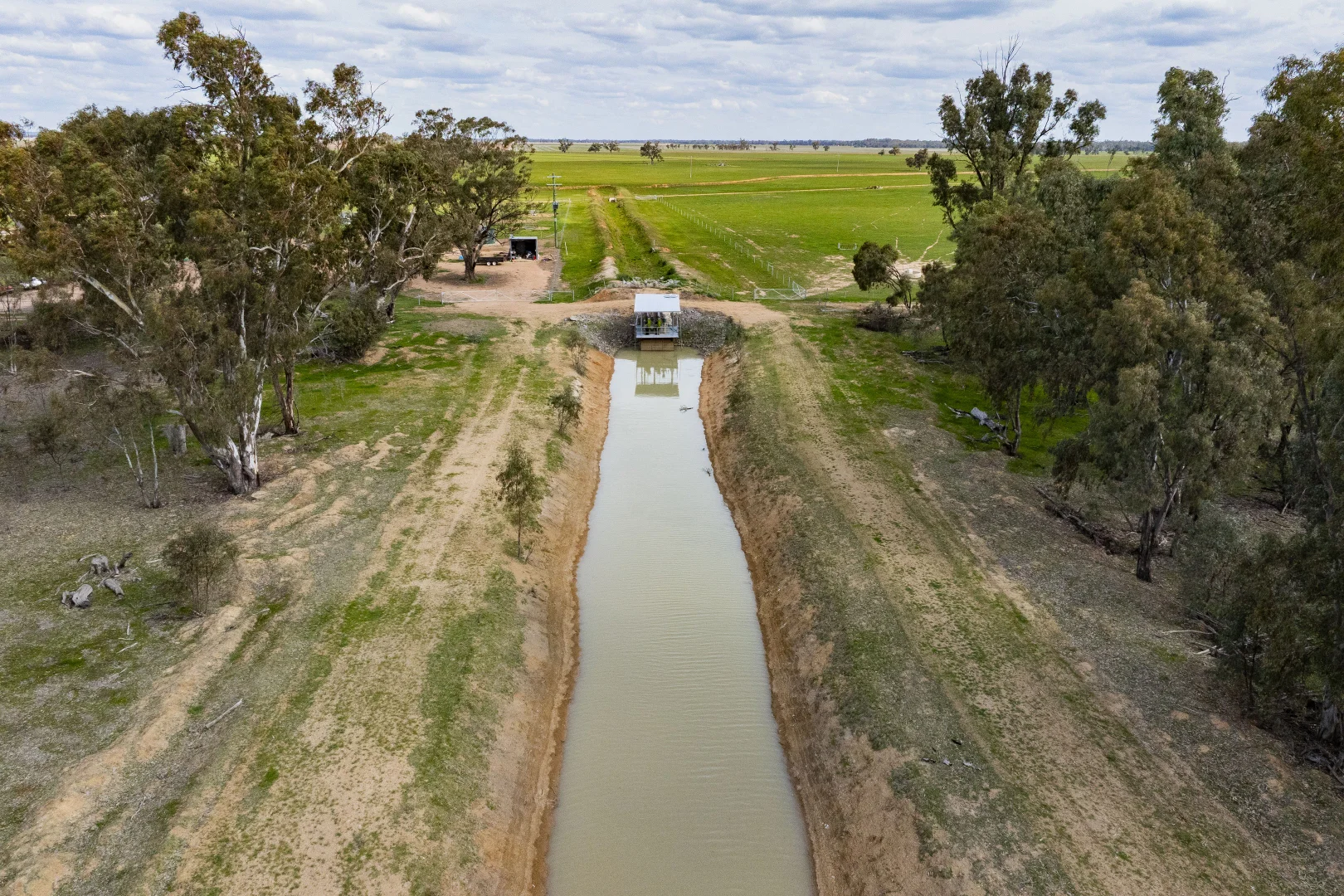 Additional image 7 of 10755 Sturt Highway, Narrandera NSW 2700