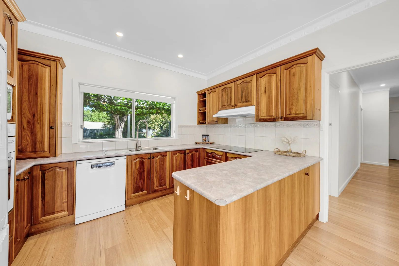 Additional image 6 of 25 Hawthorn Lane, Bright VIC 3741
