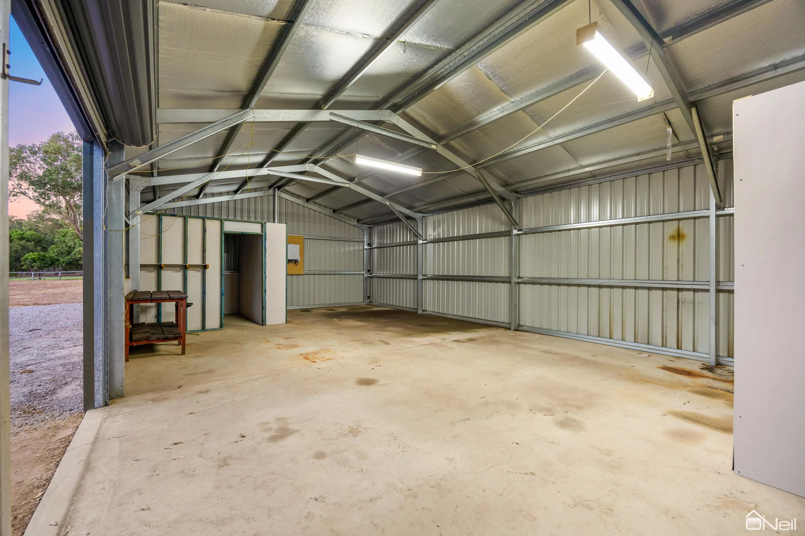 Additional image 31 of 97 Wungong South Road, Darling Downs WA 6122