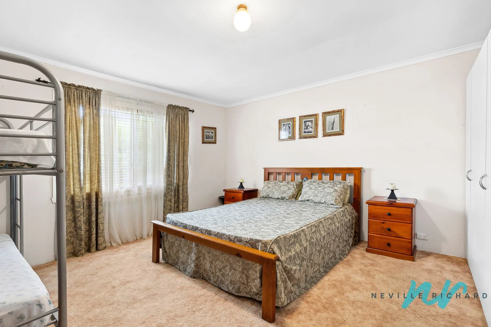 Additional image 8 of 14 Rigby Street, St Leonards VIC 3223