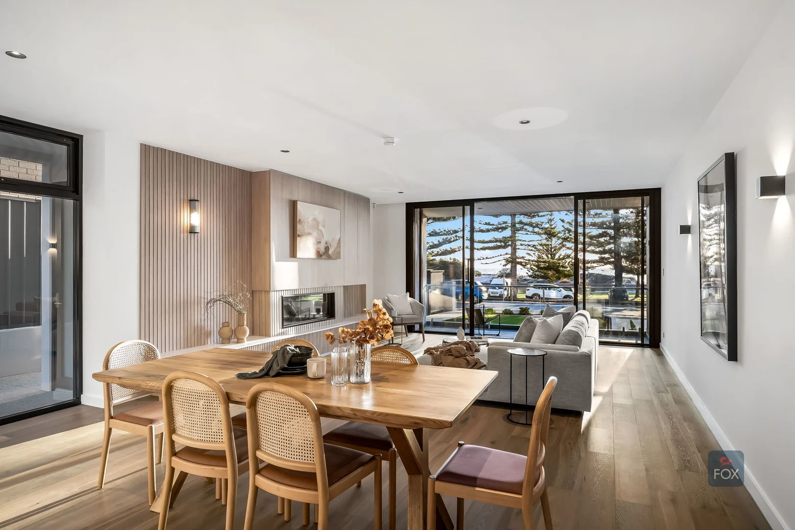 Additional image 4 of 1/10 Esplanade, Semaphore South SA 5019