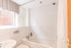 Additional image 13 of Coastal Three Bedroom House in Wells-Next-The-Sea