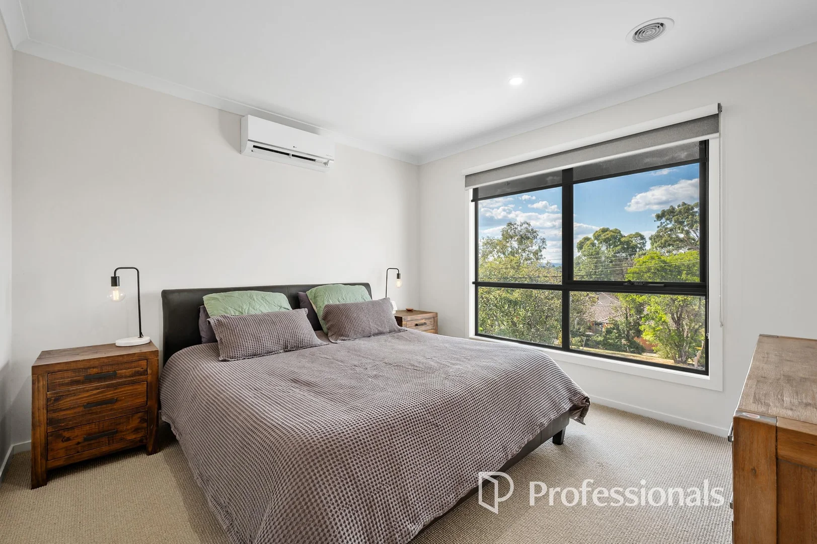Additional image 8 of 28 Garlepp Street, Coldstream VIC 3770