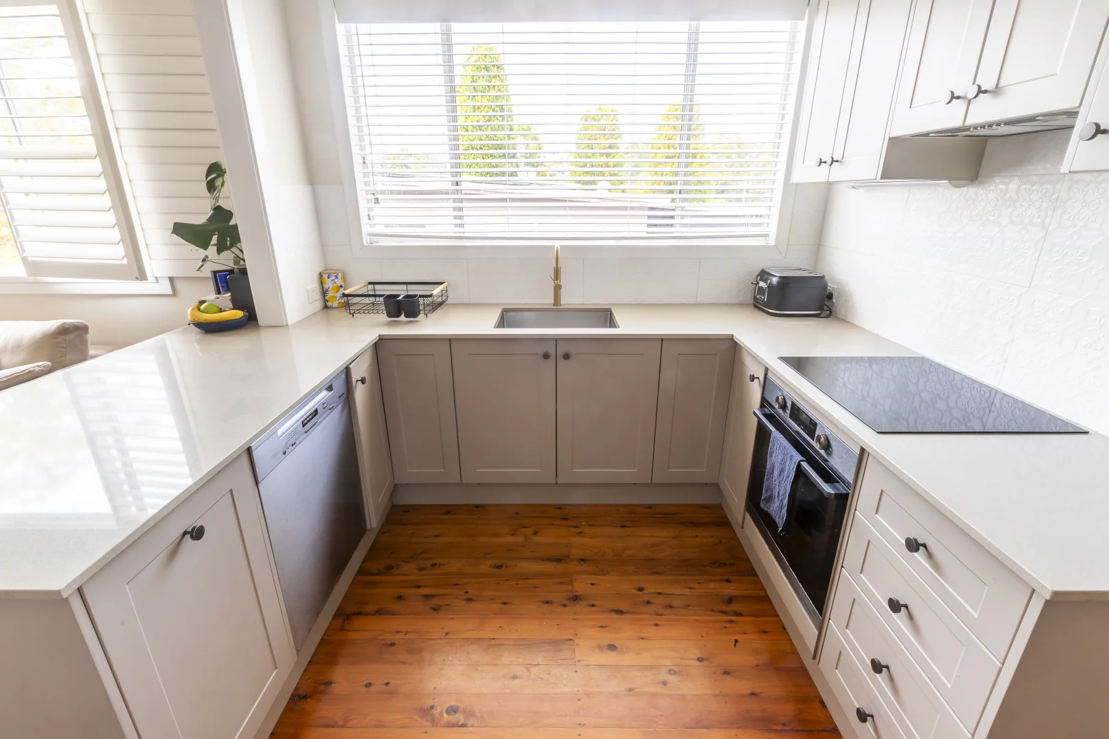 Additional image 7 of 9 Blanch Street, Lemon Tree Passage NSW 2319