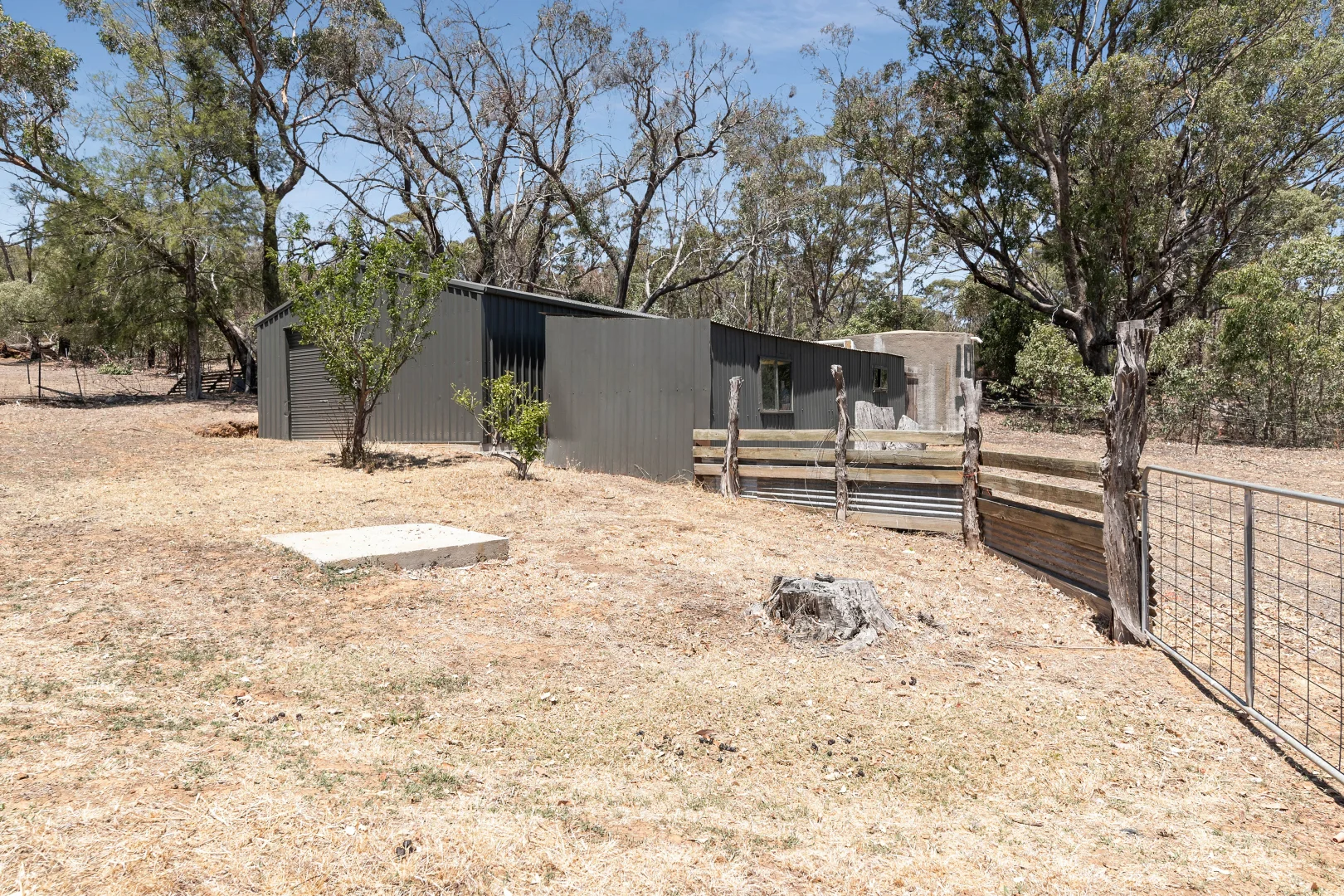 Additional image 11 of 1010 Northern Highway, Heathcote VIC 3523
