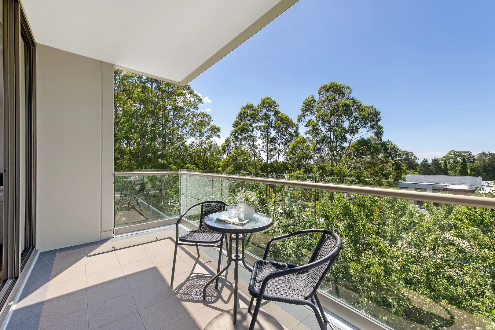 Additional image 5 of 352/132-138 Killeaton Street, St Ives NSW 2075