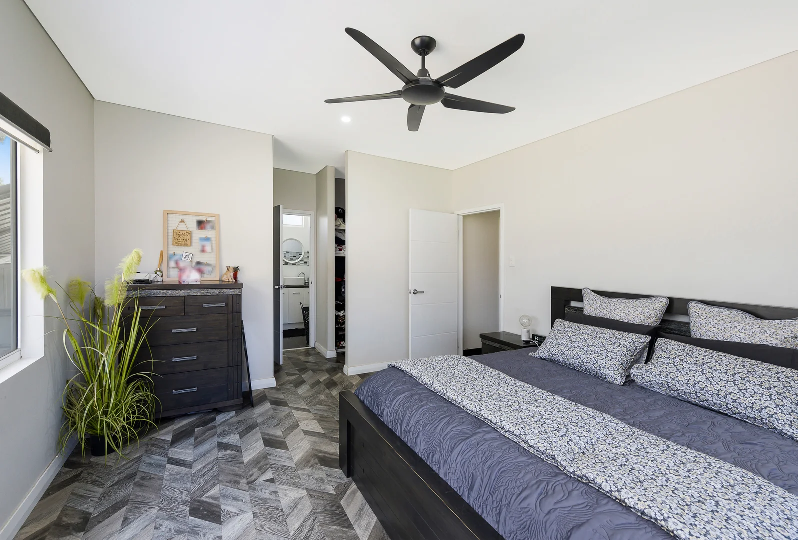 Additional image 11 of 78 Boondine Road, Mokine WA 6401