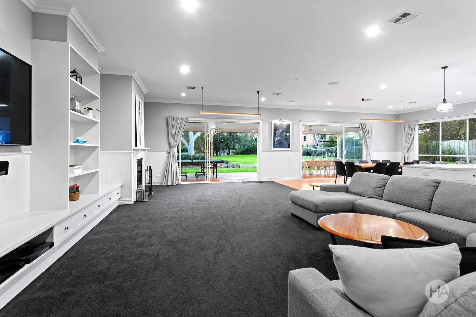 Additional image 3 of 75 Hillcrest Drive, Langwarrin VIC 3910