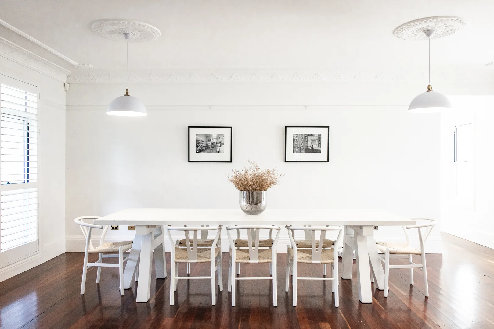 Additional image 9 of 38 Bridges Road, Gerringong NSW 2534