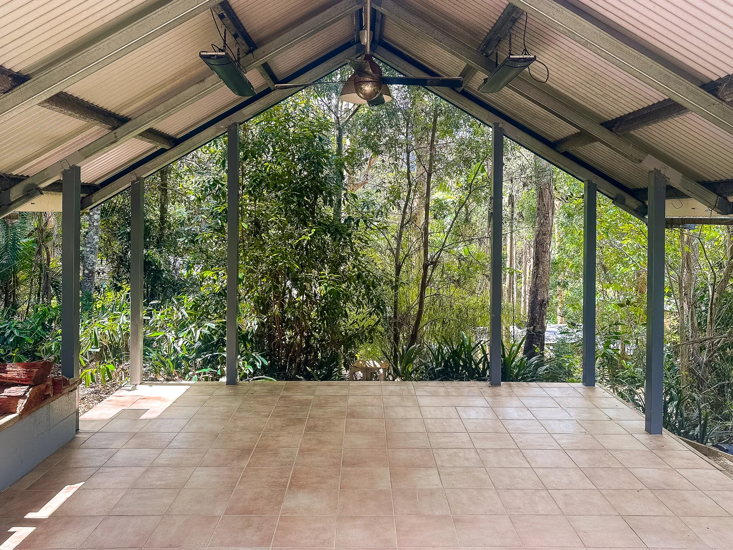 Additional image 8 of 12 Benson Road, Mount Nebo QLD 4520