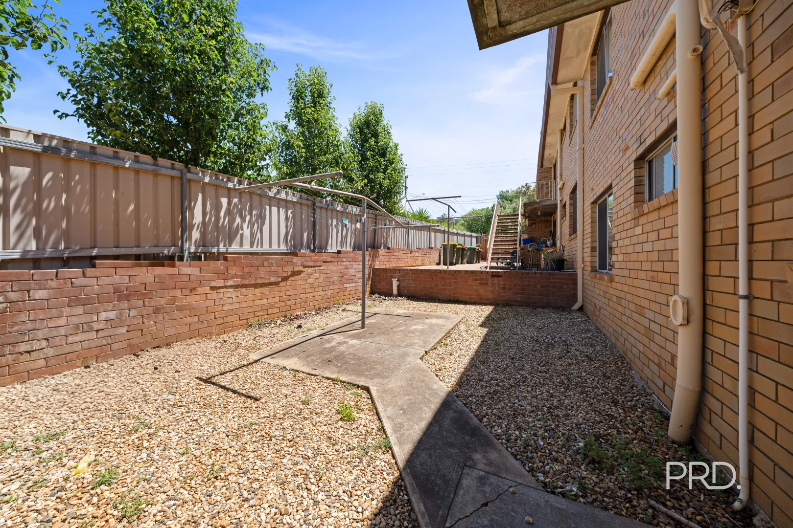 Additional image 8 of 13/189 Lake Albert Road, Kooringal NSW 2650