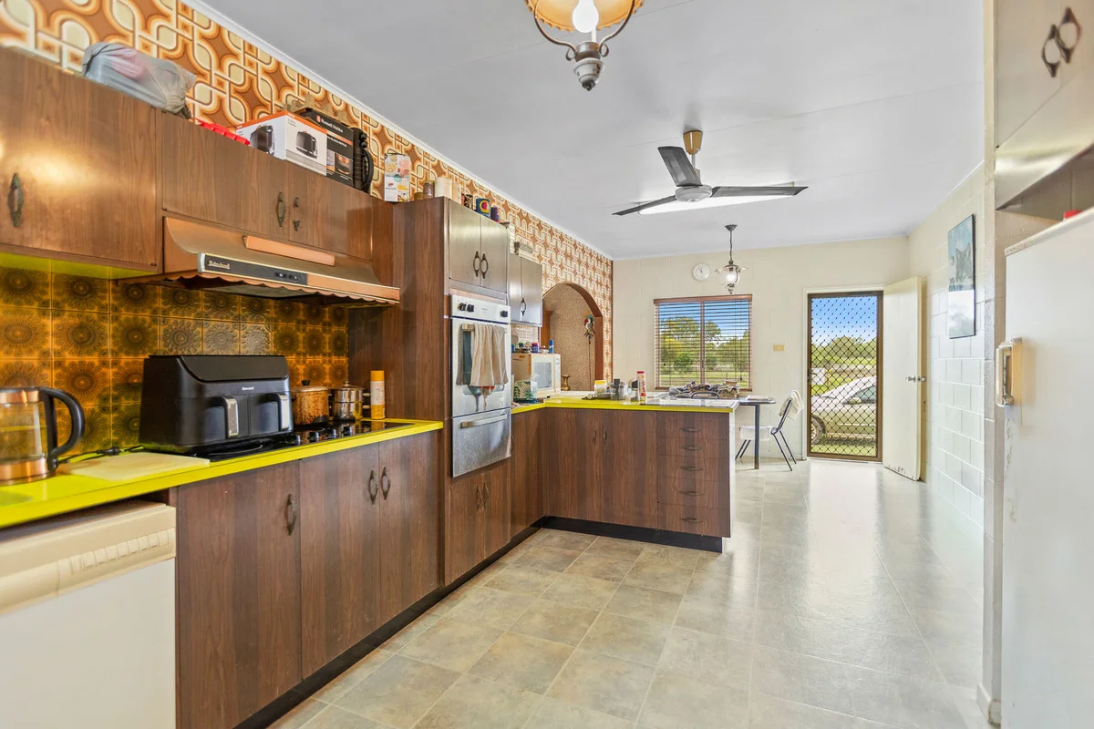 Additional image 9 of 185 Martin Avenue, Mareeba QLD 4880