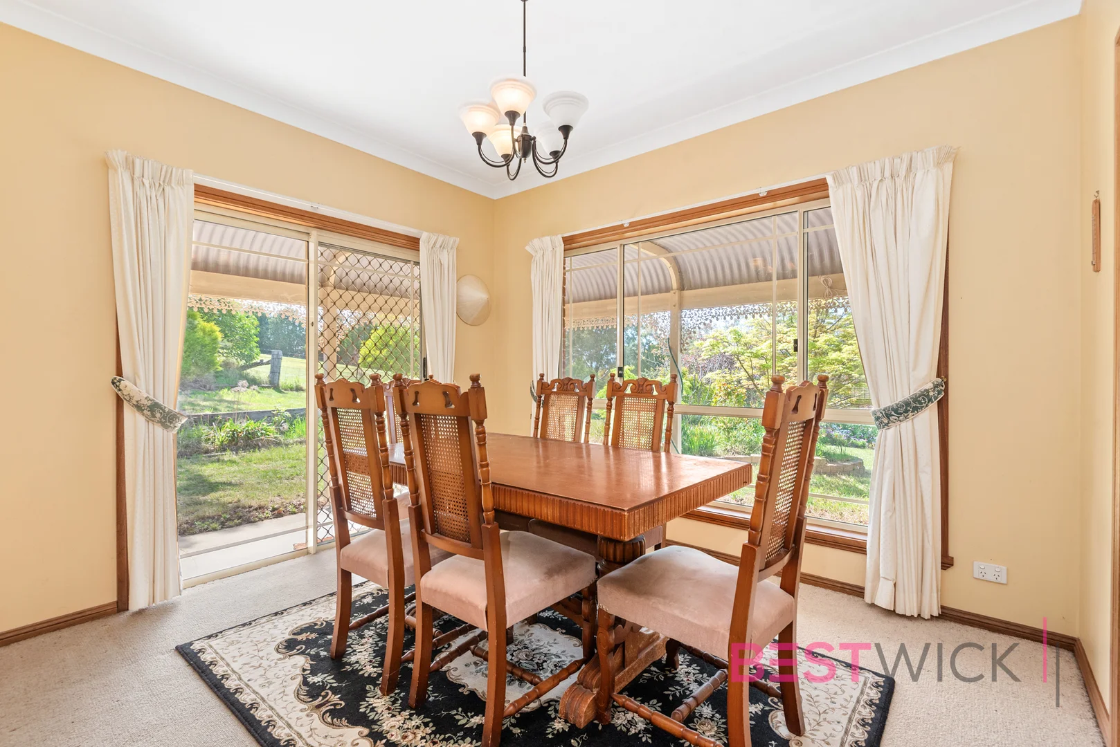 Additional image 8 of 3 Denver Place, Robin Hill NSW 2795