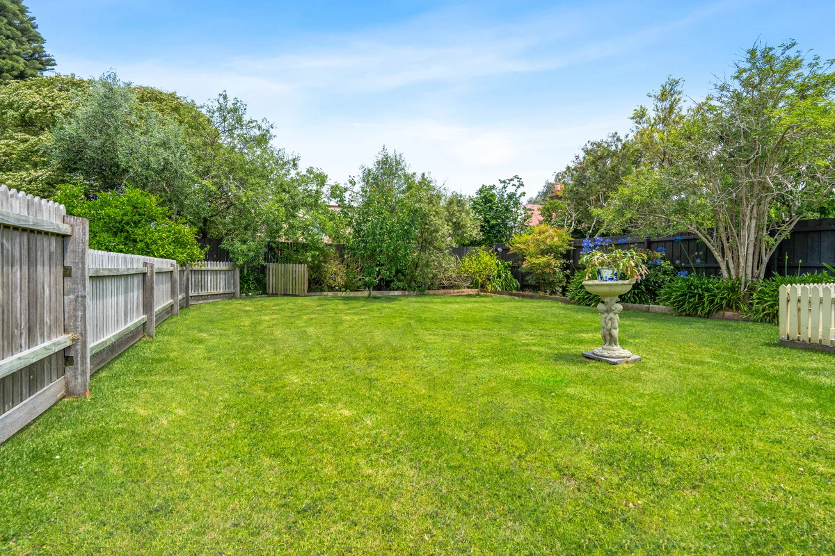 Additional image 19 of 73 Bank Street, Port Fairy VIC 3284