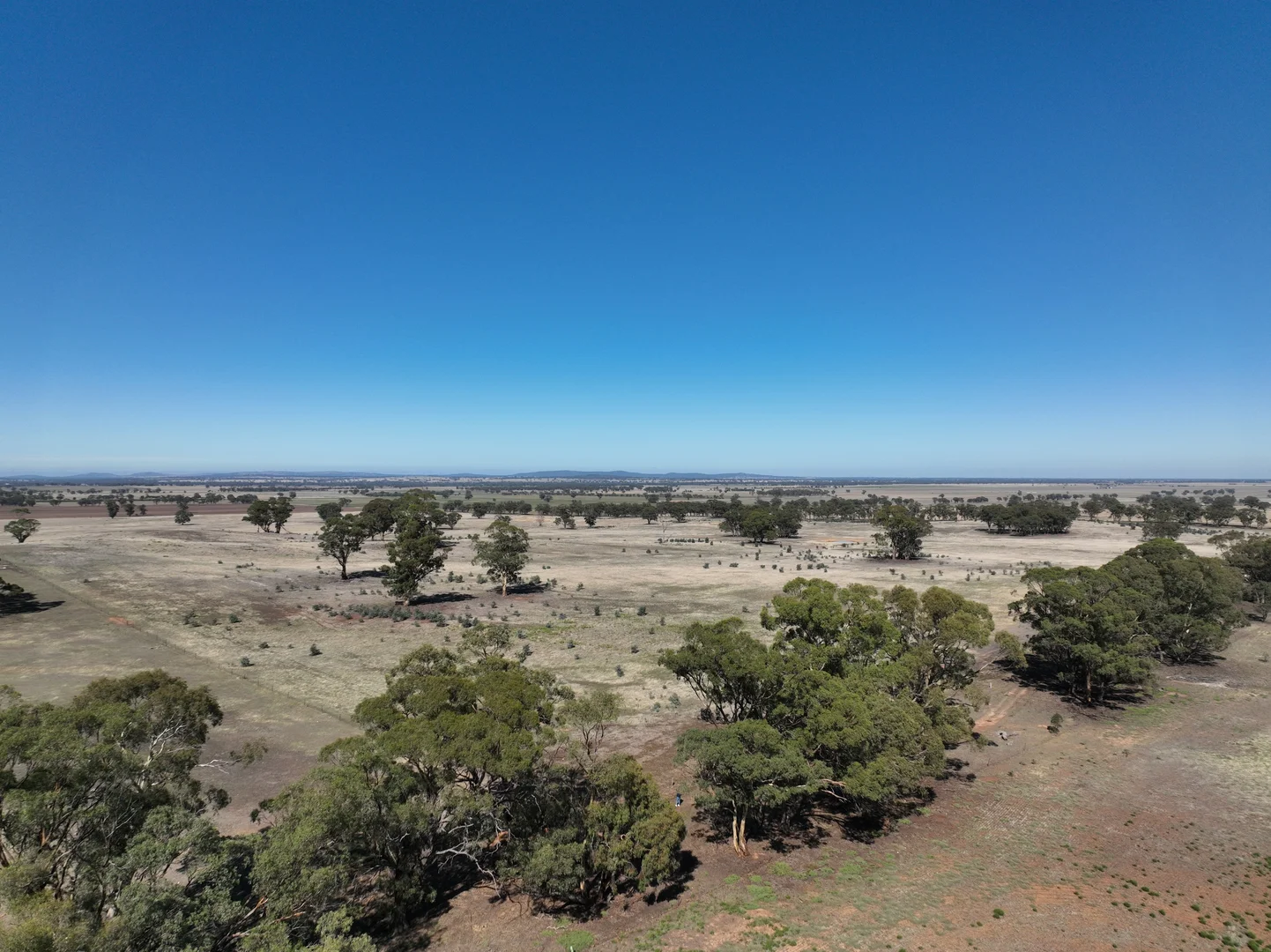 Additional image 4 of 0 Fitzpatrick Road, St Arnaud VIC 3478