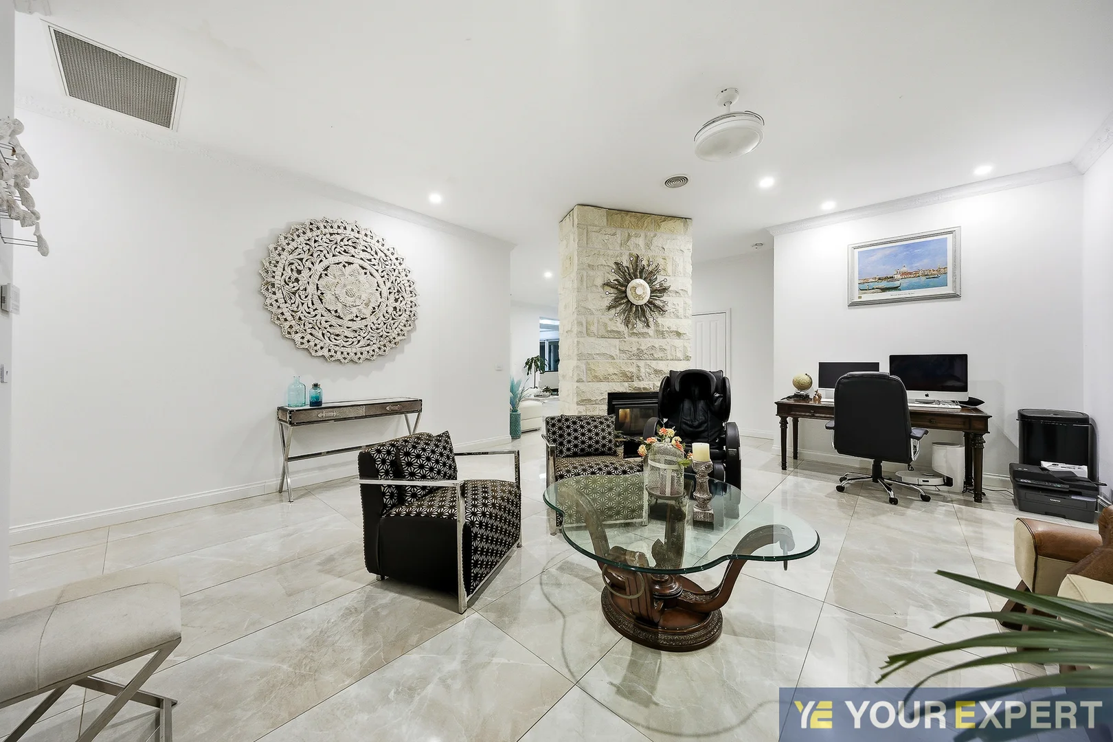 Additional image 23 of 205 Beaconsfield-Emerald Road, Beaconsfield VIC 3807