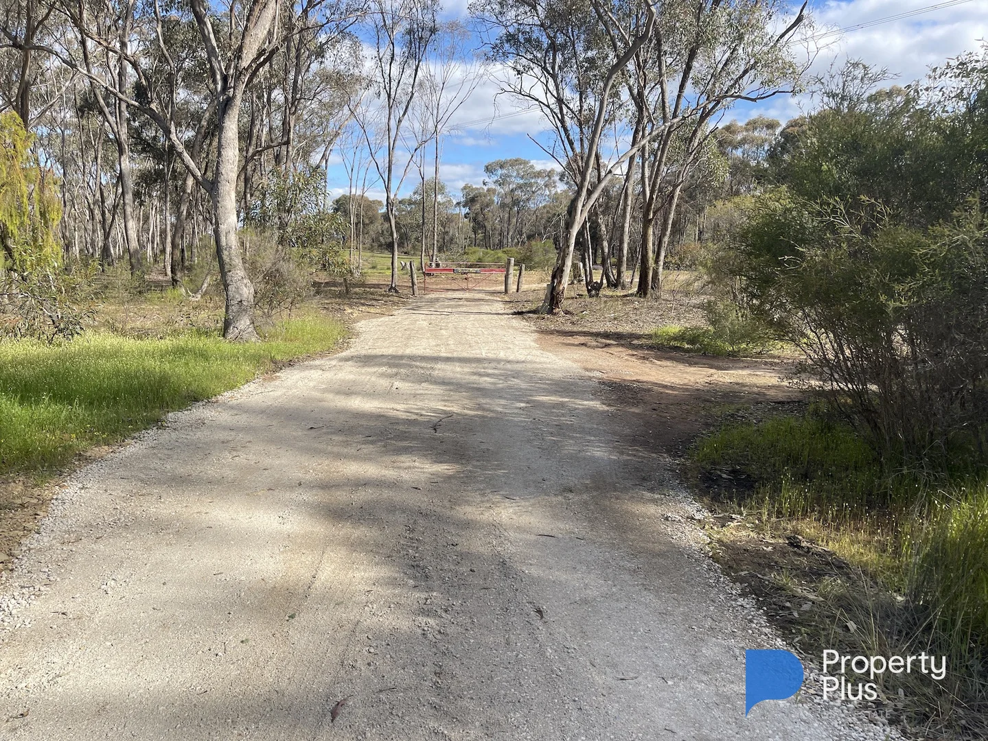 Additional image 7 of CA 37H Olympic Parade, Maiden Gully VIC 3551