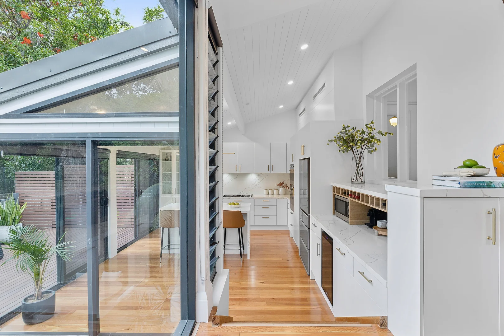 Additional image 3 of 25 Carlos Road, Artarmon NSW 2064