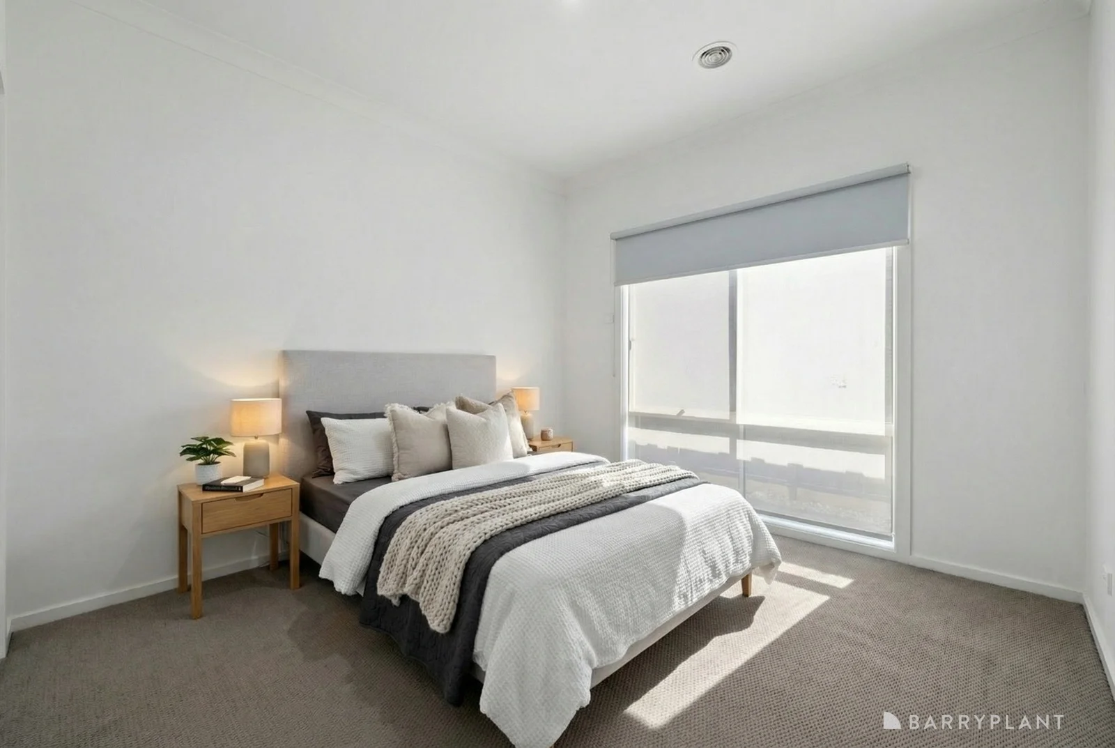 Additional image 13 of 50 Fleetwood Circuit, Melton West VIC 3337