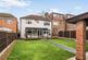 Additional image 17 of Sherrards Way, Barnet