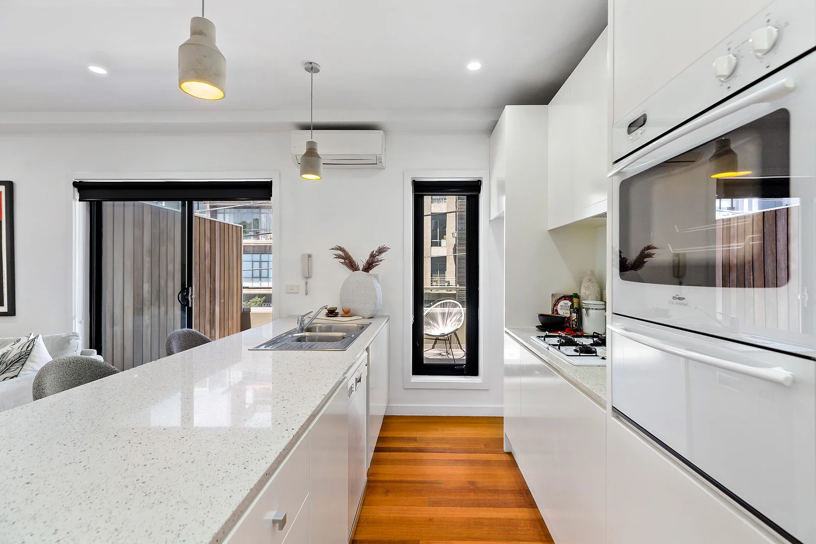 Additional image 4 of 3/14 Inkerman Street, St Kilda VIC 3182