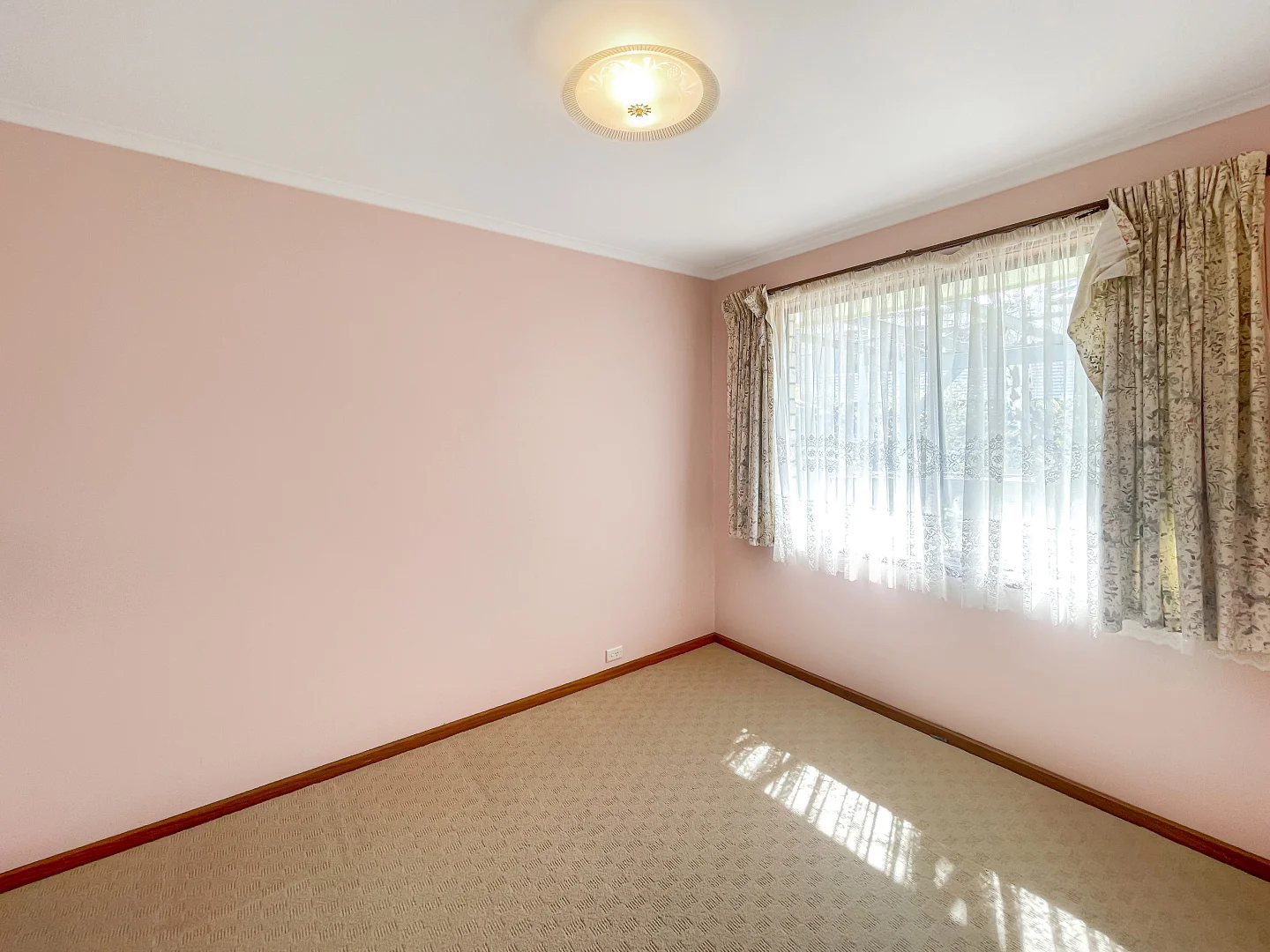 Additional image 17 of 55 Queen Street, Bombala NSW 2632