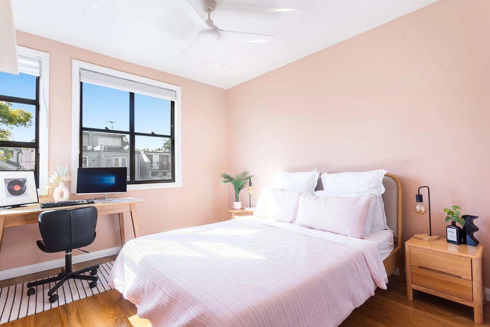 Additional image 9 of 164 Mitchell Road, Alexandria NSW 2015