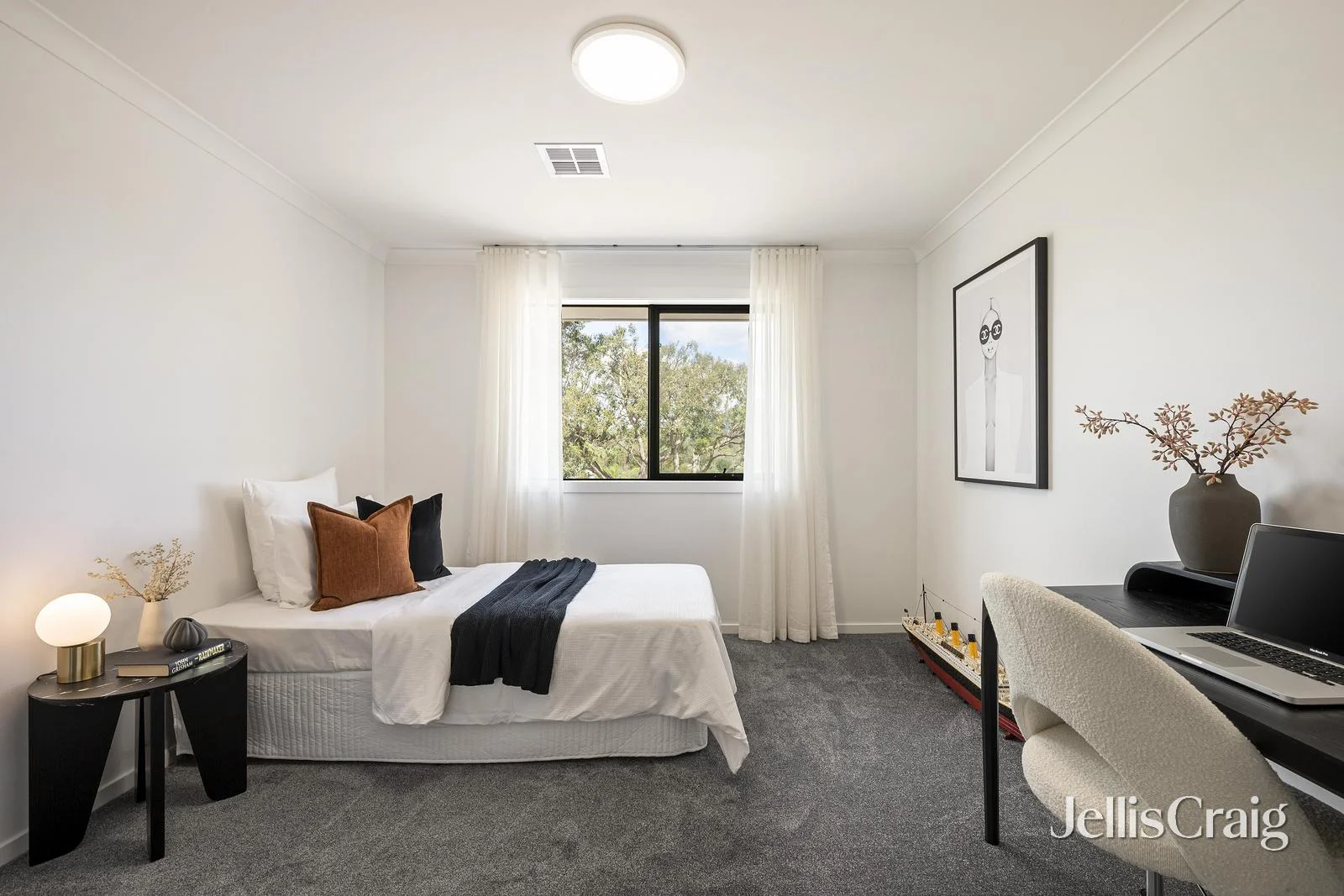 Additional image 19 of 19 Gallivan Circuit, Lilydale VIC 3140