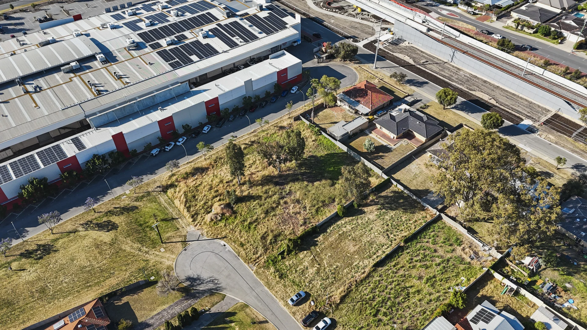 Additional image 7 of 2 & 4 Mona Avenue, Beckenham WA 6107