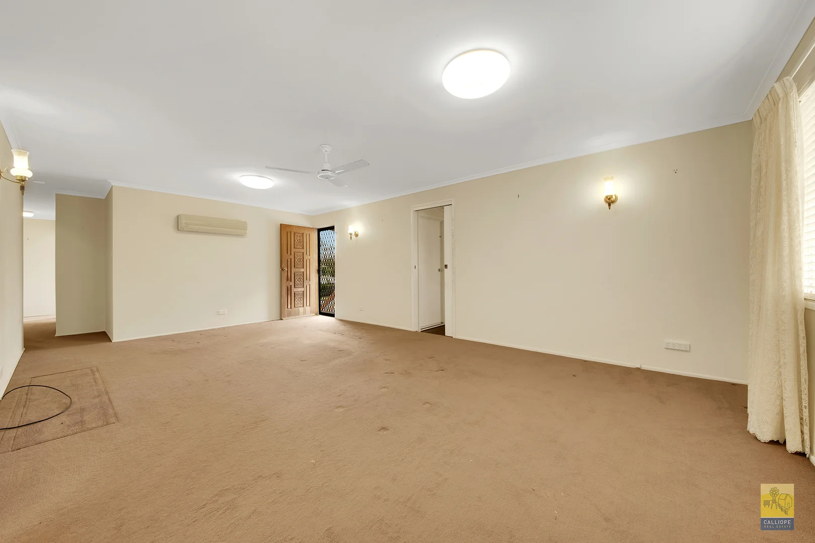 Additional image 8 of 3 Mulligan Crescent, Calliope QLD 4680