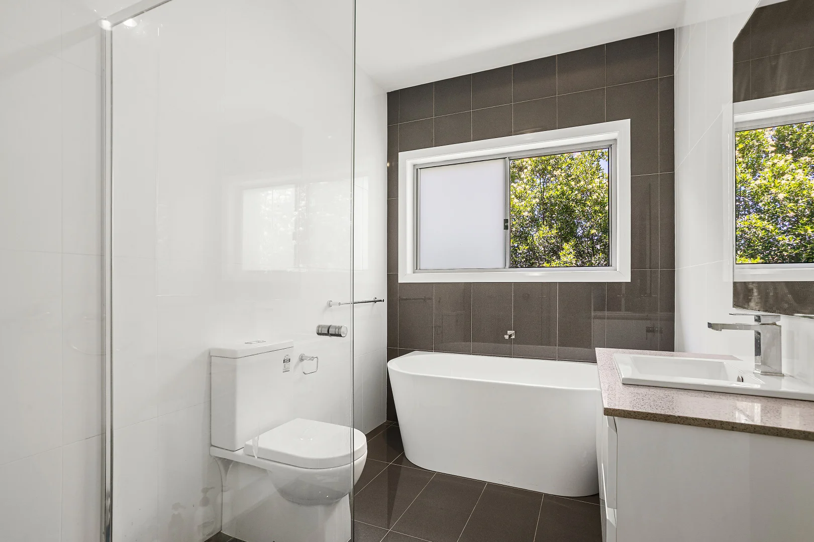 Additional image 5 of 3/2 Ryan Lane, Figtree NSW 2525