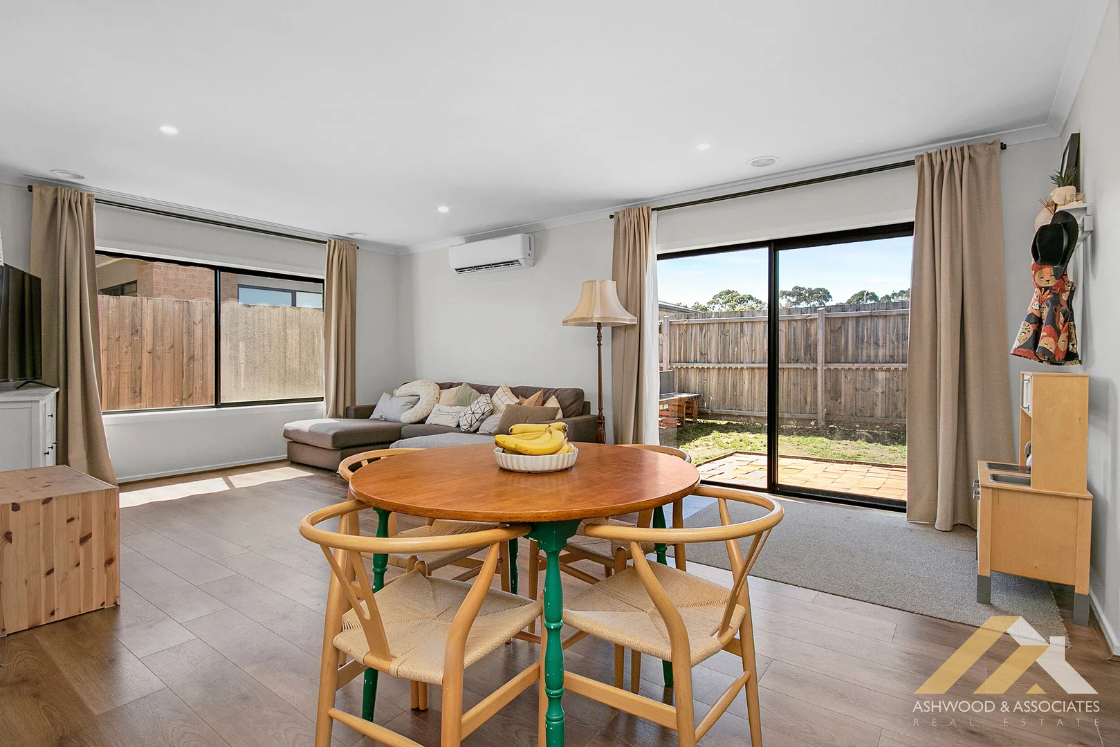Additional image 3 of 25 Angophora Ct, Lucknow VIC 3875