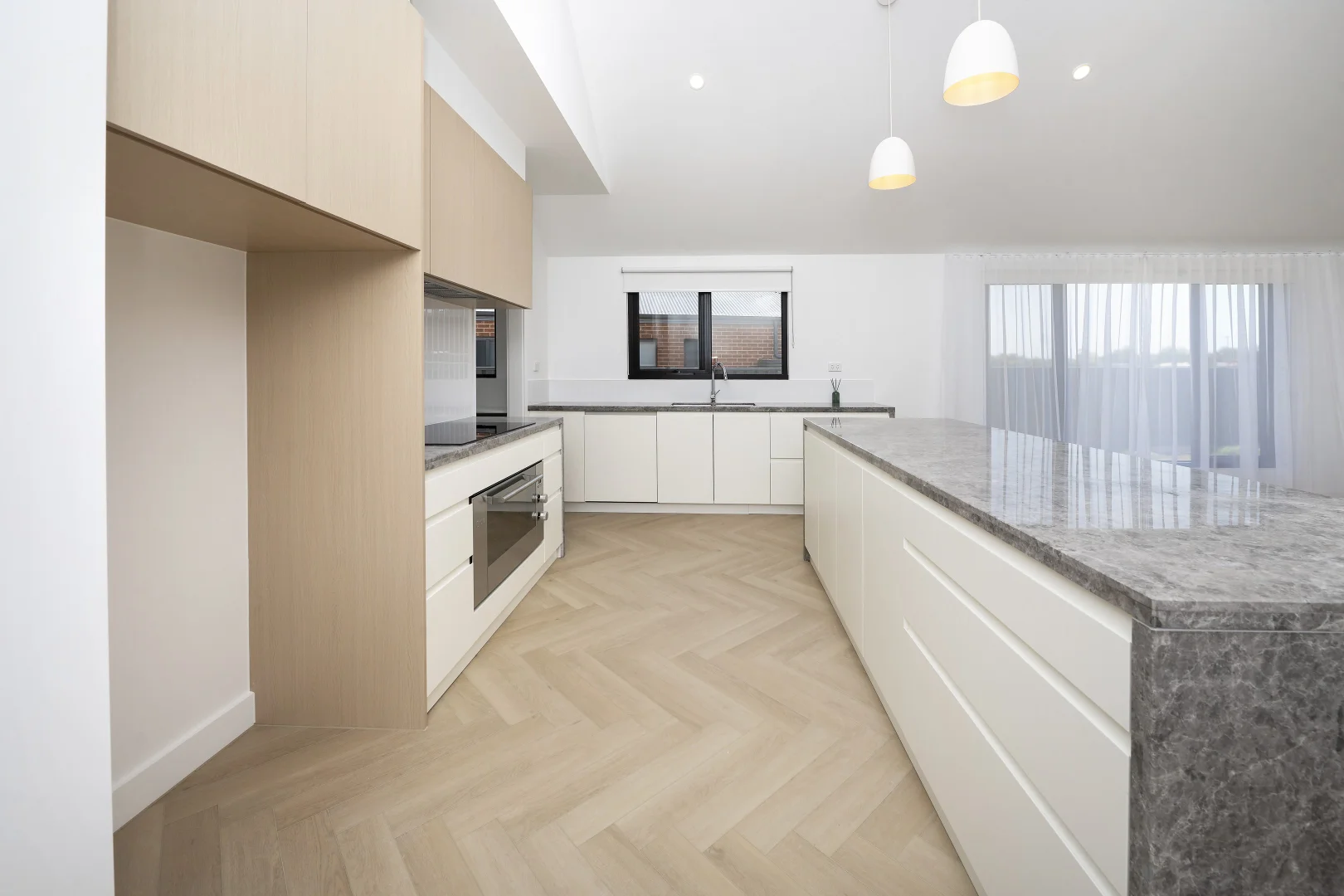 Additional image 4 of 12 Wanera Street, Swan Hill VIC 3585