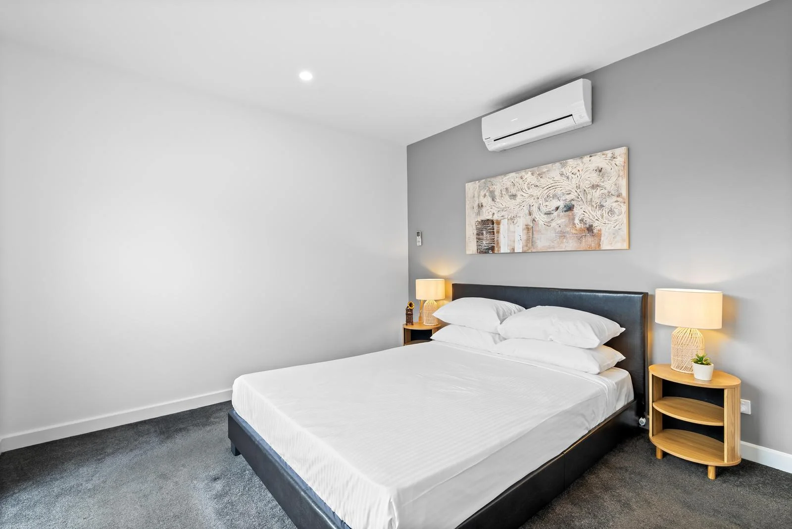 Additional image 6 of 2/458 Brunswick Road, Brunswick West VIC 3055