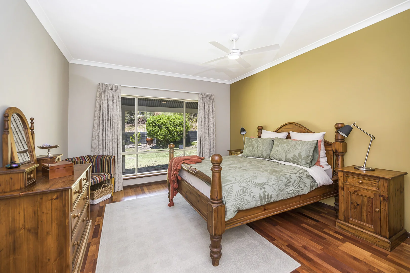 Additional image 17 of 77 Lakelands Drive, Gnangara WA 6077