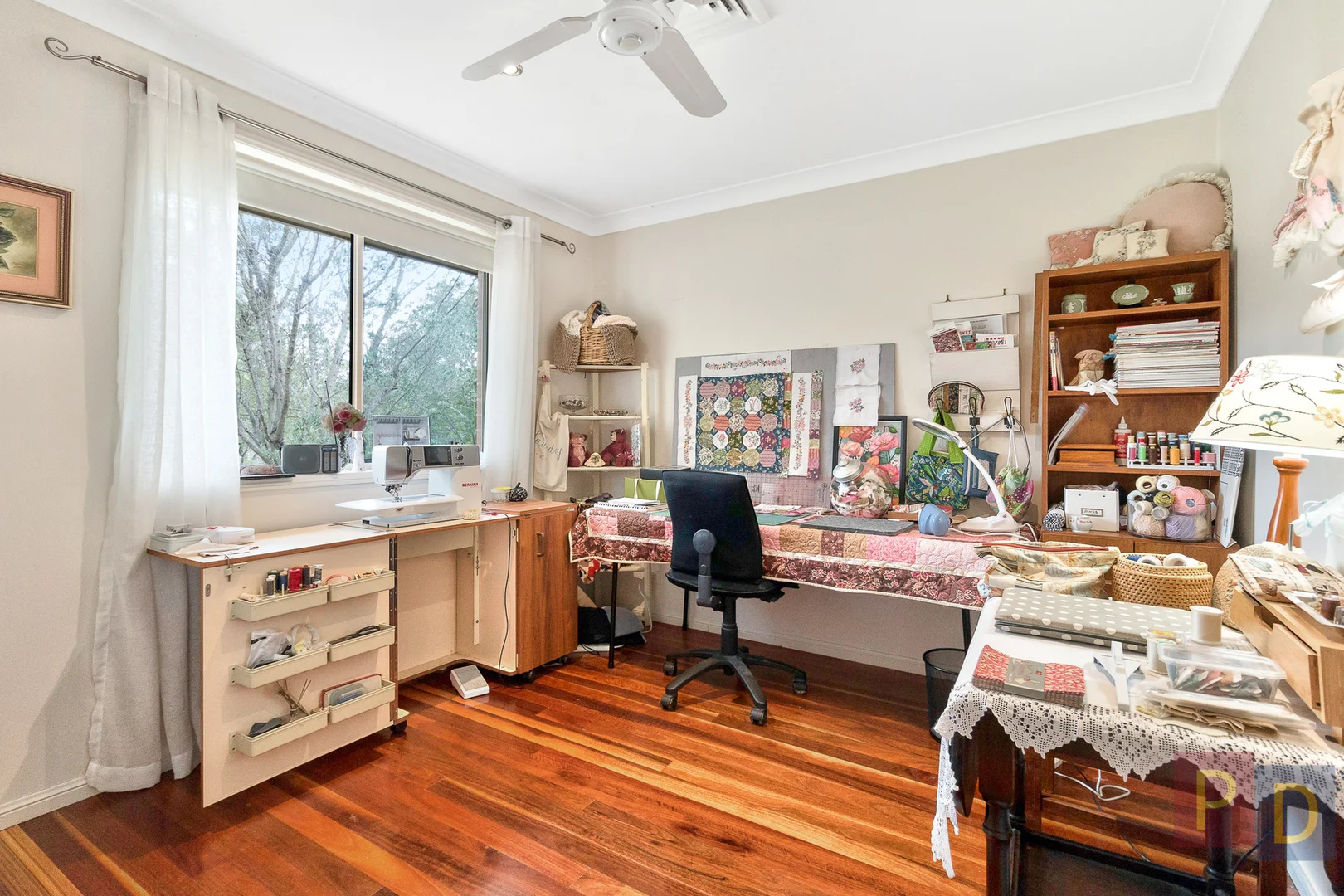 Additional image 13 of 109 Brigadier Hammett Road, Singleton NSW 2330