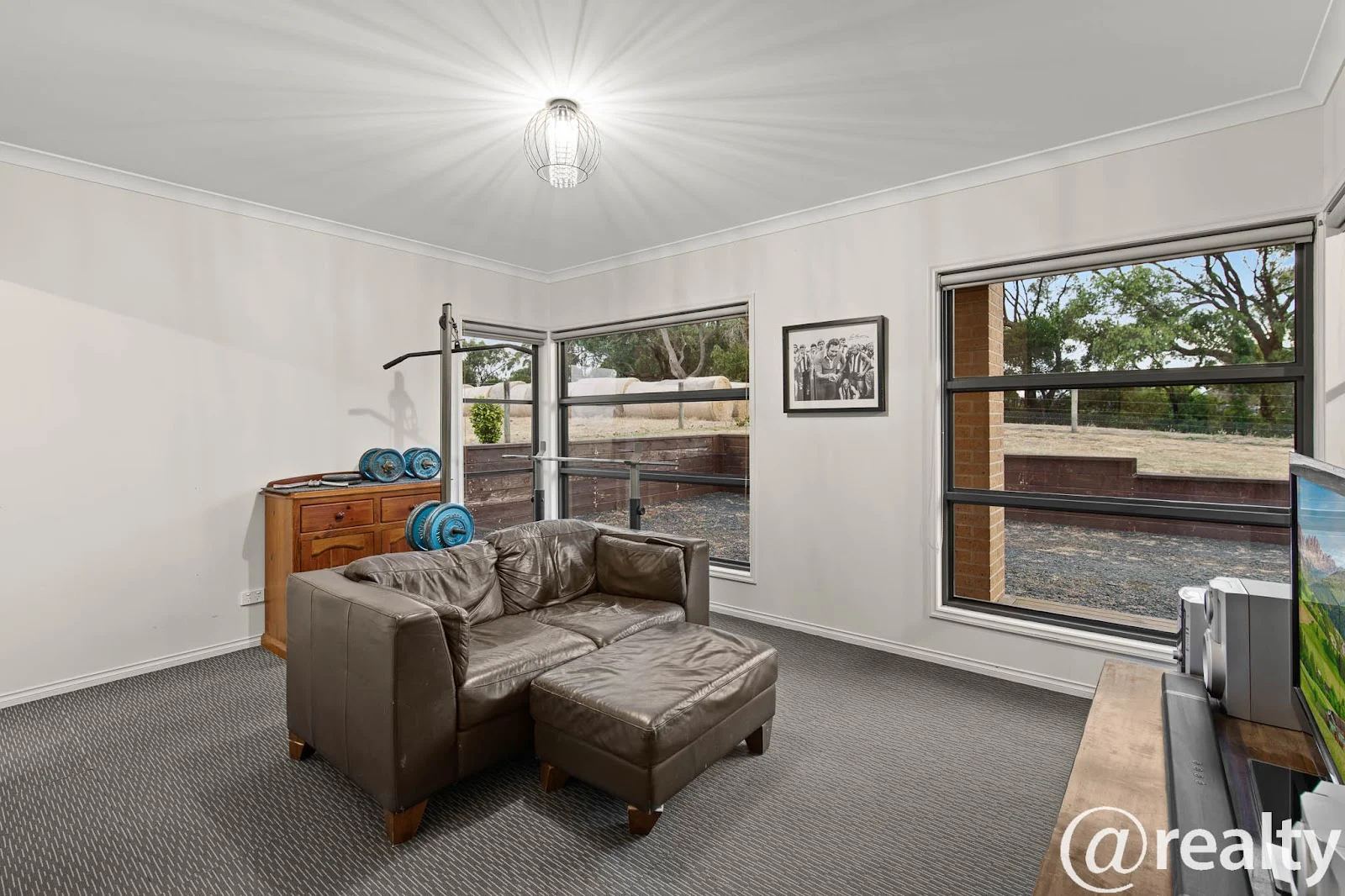 Additional image 30 of 13 Howie Lane, Coronet Bay VIC 3984