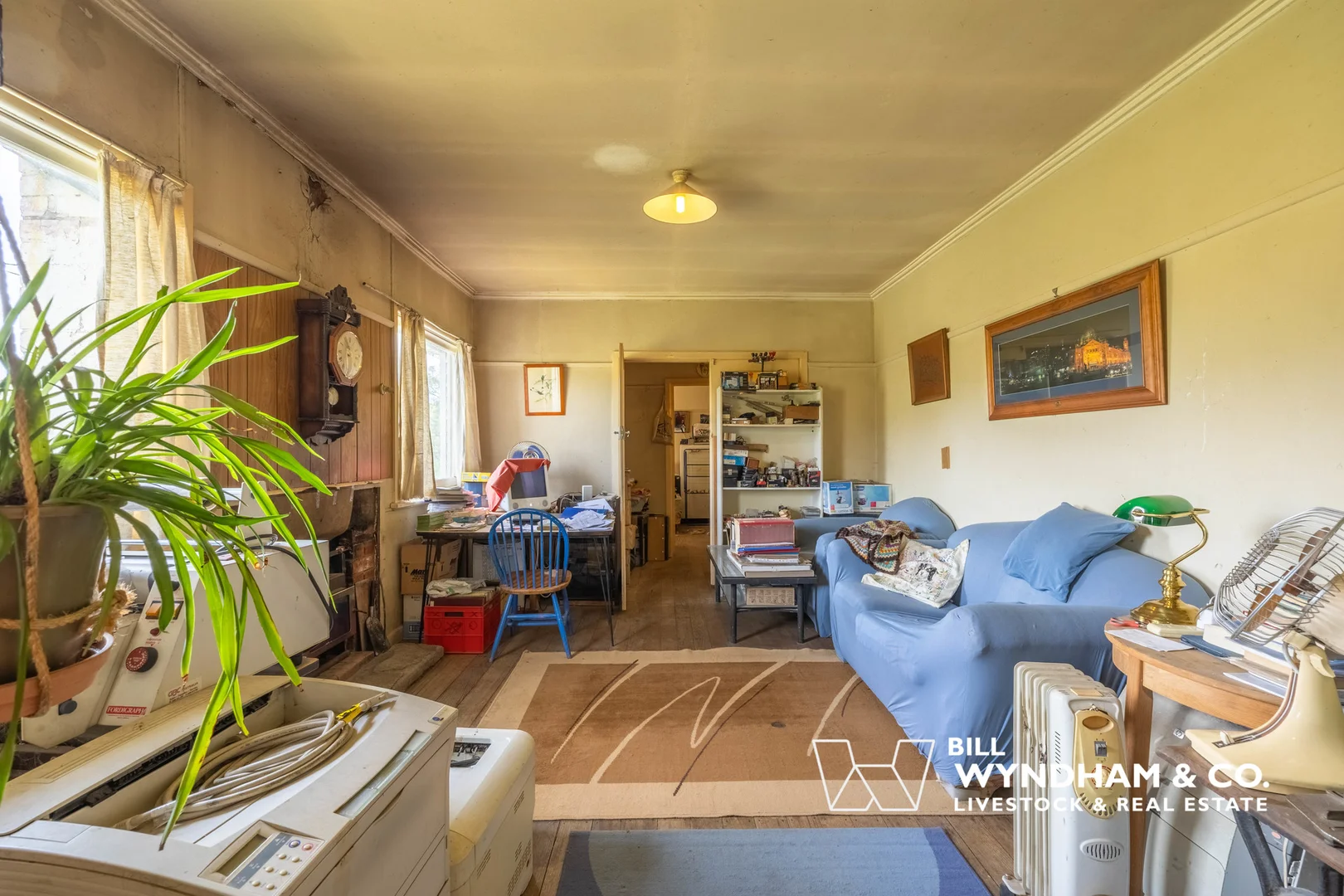 Additional image 5 of 472 Little River Road, Ensay North VIC 3895