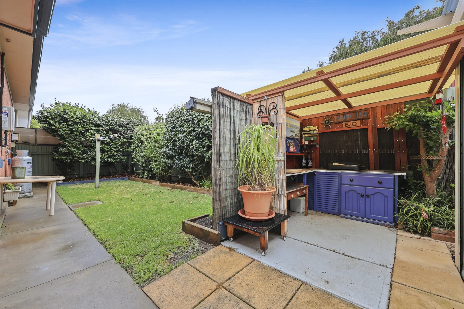 Additional image 28 of 1B Hinkler Street, Victor Harbor SA 5211