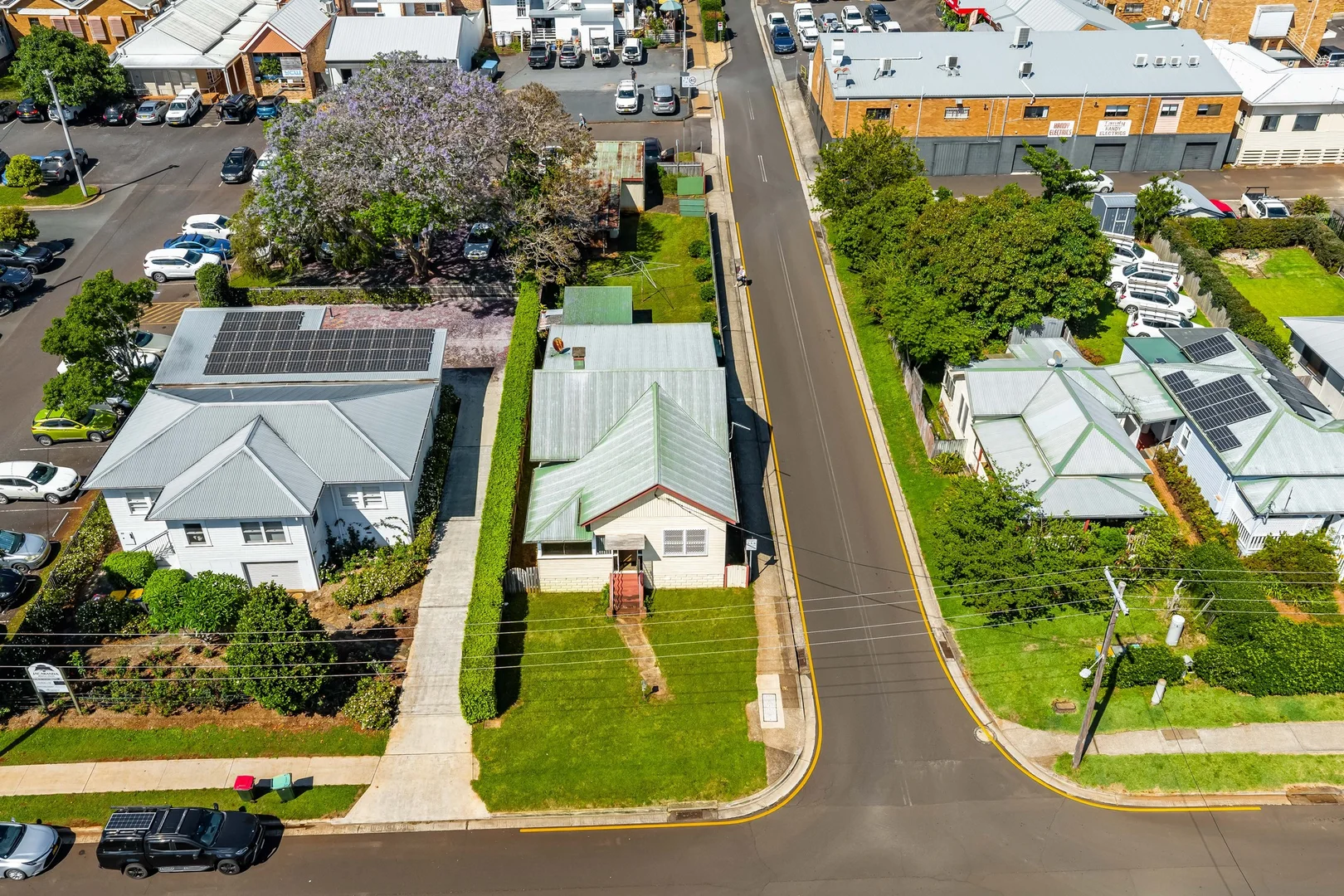 Additional image 21 of 15 Commercial Road, Alstonville NSW 2477