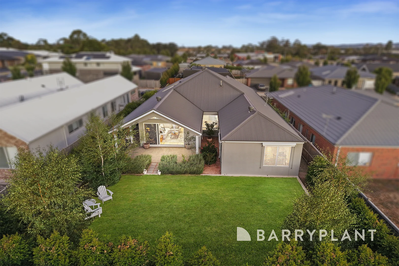 Additional image 19 of 9 Stamford Street, Warragul VIC 3820