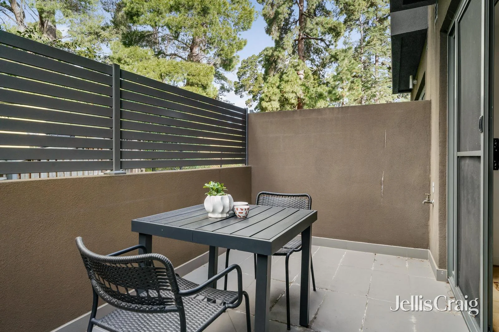 Additional image 9 of 12/40 Rosanna Road, Heidelberg VIC 3084