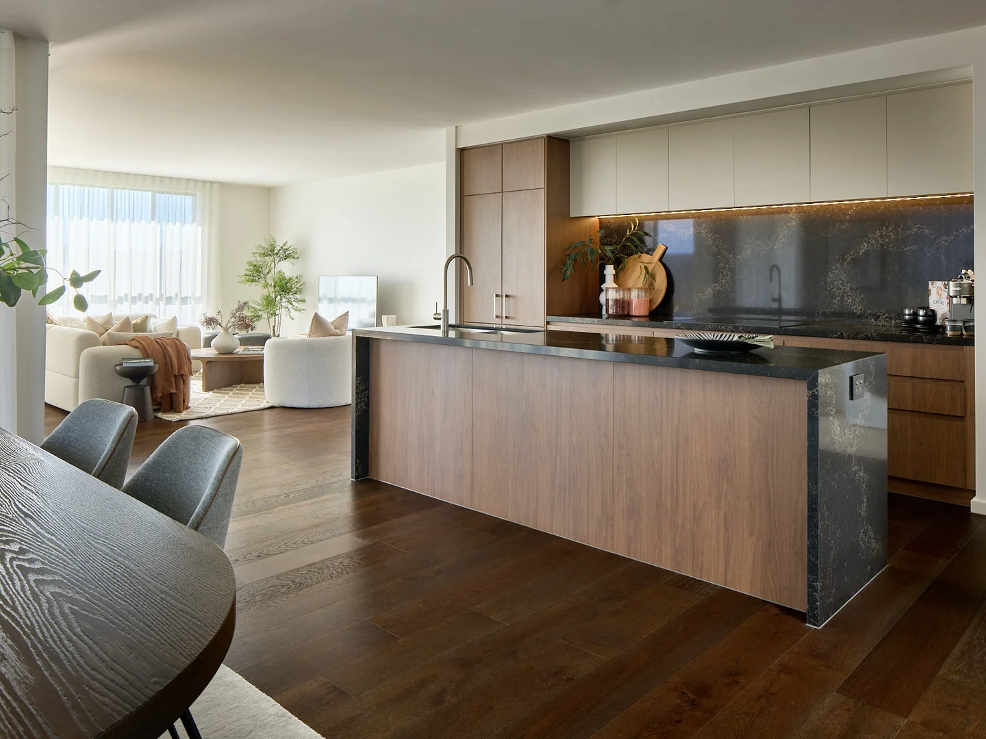 Additional image 5 of 245 Abell Road, Melonba NSW 2765