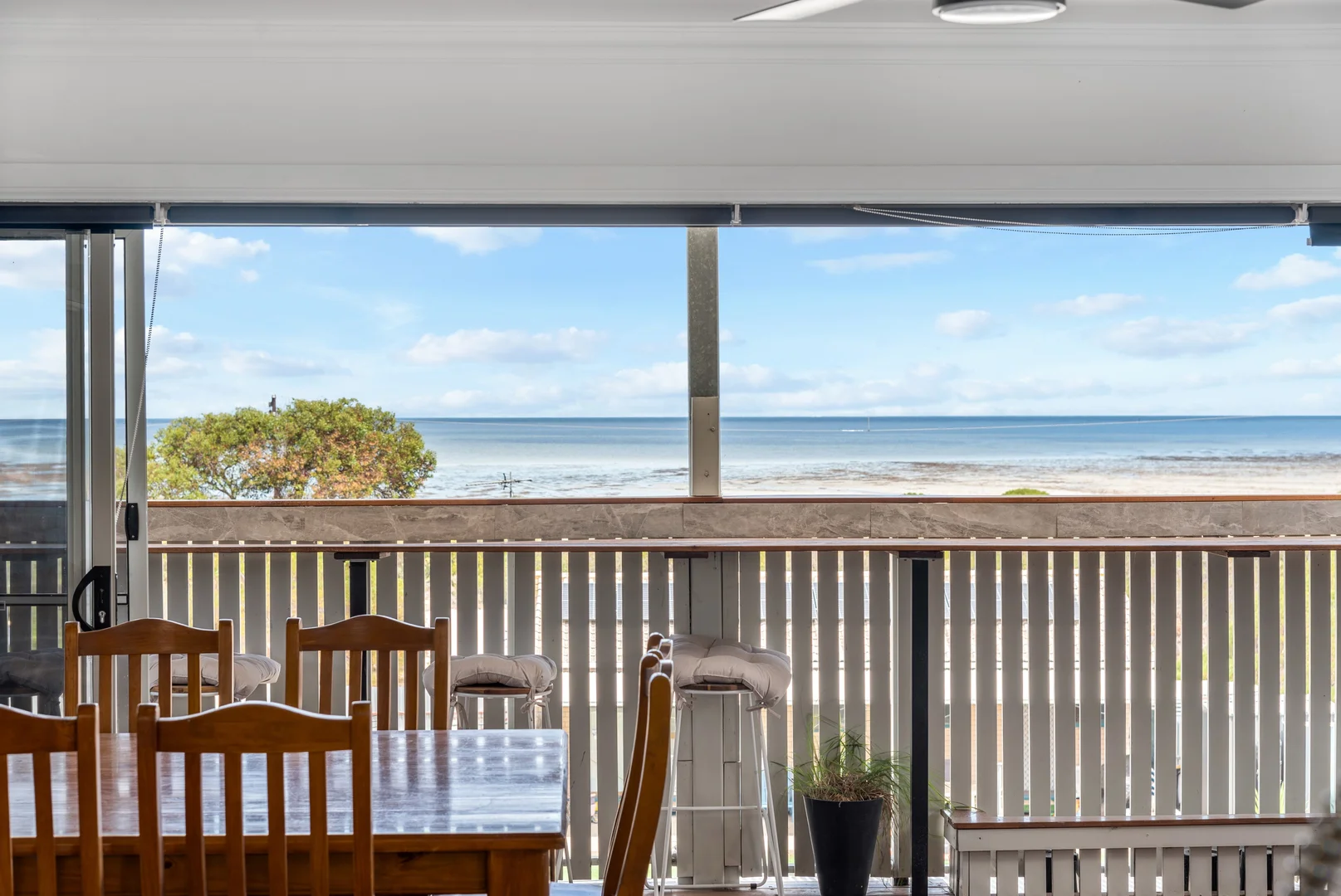 Additional image 8 of 4 Jones Street, Webb Beach SA 5501