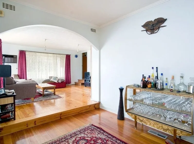 Additional image 4 of 606 Elgar Road, Box Hill North VIC 3129