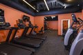 Additional image 18 of 2301 Glenallan Ave # B15, Silver Spring, MD, 20906